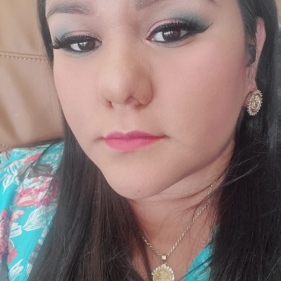 palomitha_hc